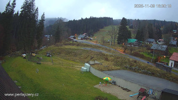 Snímek 9.11.2025 v 16:31