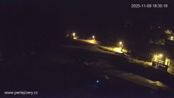 Snímek 9.11.2025 v 18:31