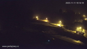 Snímek 11.11.2025 v 19:15