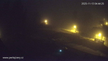 Snímek 13.11.2025 v 04:45