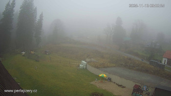 Snímek 13.11.2025 v 09:01