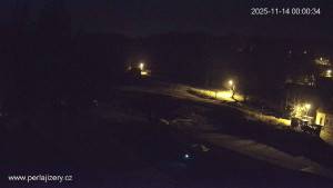 Obec Josefův Důl - Hotel Perla Jizery - 14.11.2025 v 00:01 Obec Josefův Důl - Hotel Perla Jizery - 14.11.2025 v 00:01