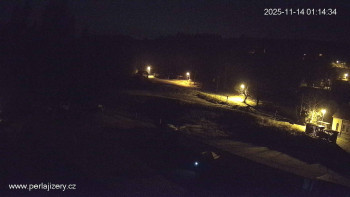 Snímek 14.11.2025 v 01:15