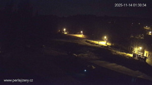 Obec Josefův Důl - Hotel Perla Jizery - 14.11.2025 v 01:31 Obec Josefův Důl - Hotel Perla Jizery - 14.11.2025 v 01:31