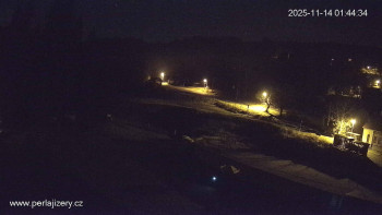 Snímek 14.11.2025 v 01:45