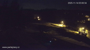 Obec Josefův Důl - Hotel Perla Jizery - 14.11.2025 v 03:01 Obec Josefův Důl - Hotel Perla Jizery - 14.11.2025 v 03:01