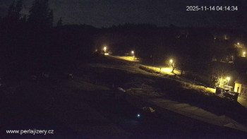 Snímek 14.11.2025 v 04:15