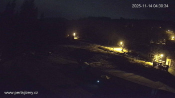 Snímek 14.11.2025 v 04:31