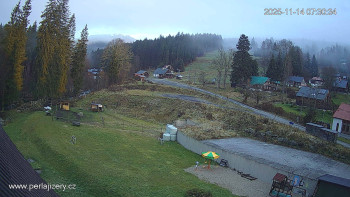 Snímek 14.11.2025 v 07:31