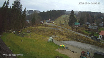 Snímek 14.11.2025 v 09:01