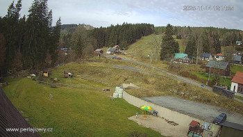 Snímek 14.11.2025 v 12:15