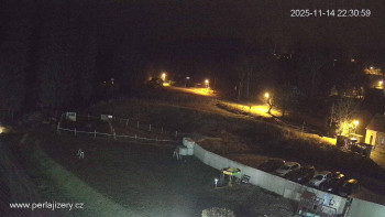 Snímek 14.11.2025 v 22:31