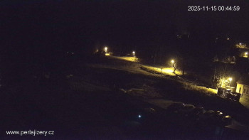 Snímek 15.11.2025 v 00:45