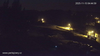 Snímek 15.11.2025 v 04:45