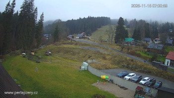 Snímek 15.11.2025 v 07:01