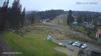 Snímek 15.11.2025 v 12:01