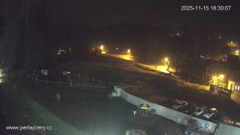 Snímek 15.11.2025 v 18:31