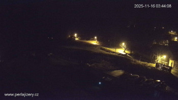 Snímek 16.11.2025 v 03:45