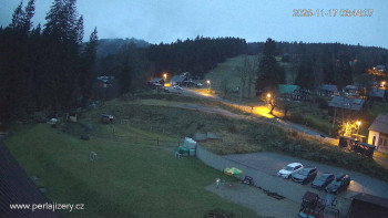 Snímek 17.11.2025 v 06:45