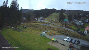 Snímek 17.11.2025 v 08:45