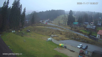 Snímek 17.11.2025 v 15:31