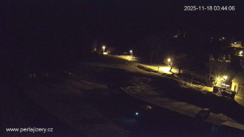 Snímek 18.11.2025 v 03:45