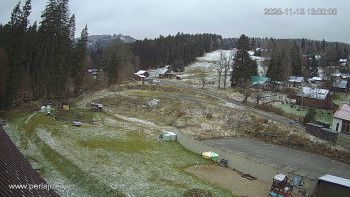 Snímek 18.11.2025 v 13:01