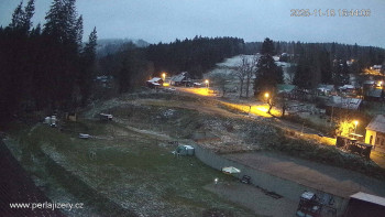 Snímek 18.11.2025 v 16:45