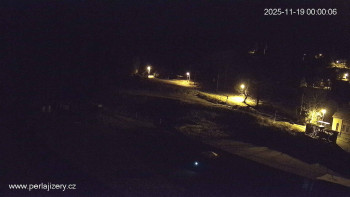 Snímek 19.11.2025 v 00:01