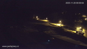 Obec Josefův Důl - Hotel Perla Jizery - 20.11.2025 v 00:01 Obec Josefův Důl - Hotel Perla Jizery - 20.11.2025 v 00:01