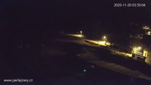 Obec Josefův Důl - Hotel Perla Jizery - 20.11.2025 v 03:31 Obec Josefův Důl - Hotel Perla Jizery - 20.11.2025 v 03:31