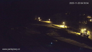 Obec Josefův Důl - Hotel Perla Jizery - 20.11.2025 v 04:31 Obec Josefův Důl - Hotel Perla Jizery - 20.11.2025 v 04:31