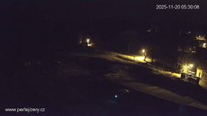 Obec Josefův Důl - Hotel Perla Jizery - 20.11.2025 v 05:31 Obec Josefův Důl - Hotel Perla Jizery - 20.11.2025 v 05:31