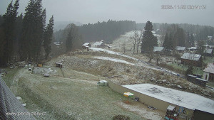 Obec Josefův Důl - Hotel Perla Jizery - 20.11.2025 v 09:45 Obec Josefův Důl - Hotel Perla Jizery - 20.11.2025 v 09:45