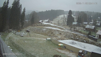 Snímek 20.11.2025 v 09:45