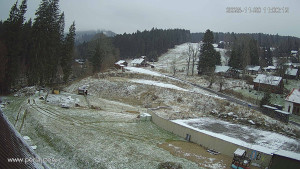 Obec Josefův Důl - Hotel Perla Jizery - 20.11.2025 v 11:01 Obec Josefův Důl - Hotel Perla Jizery - 20.11.2025 v 11:01