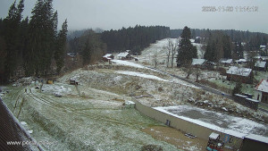 Obec Josefův Důl - Hotel Perla Jizery - 20.11.2025 v 11:15 Obec Josefův Důl - Hotel Perla Jizery - 20.11.2025 v 11:15