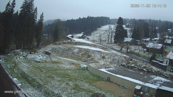 Snímek 20.11.2025 v 13:15