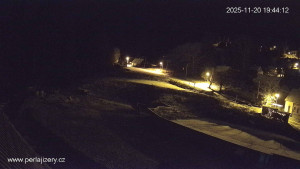 Obec Josefův Důl - Hotel Perla Jizery - 20.11.2025 v 19:45 Obec Josefův Důl - Hotel Perla Jizery - 20.11.2025 v 19:45