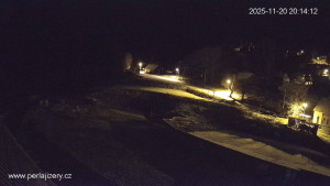 Obec Josefův Důl - Hotel Perla Jizery - 20.11.2025 v 20:15 Obec Josefův Důl - Hotel Perla Jizery - 20.11.2025 v 20:15