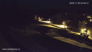 Obec Josefův Důl - Hotel Perla Jizery - 20.11.2025 v 22:45 Obec Josefův Důl - Hotel Perla Jizery - 20.11.2025 v 22:45