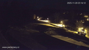 Obec Josefův Důl - Hotel Perla Jizery - 20.11.2025 v 23:15 Obec Josefův Důl - Hotel Perla Jizery - 20.11.2025 v 23:15