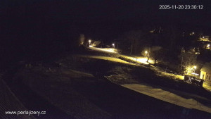 Obec Josefův Důl - Hotel Perla Jizery - 20.11.2025 v 23:31 Obec Josefův Důl - Hotel Perla Jizery - 20.11.2025 v 23:31