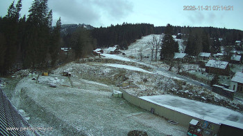 Snímek 21.11.2025 v 07:15