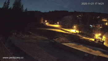 Snímek 21.11.2025 v 17:15