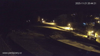 Snímek 21.11.2025 v 20:45