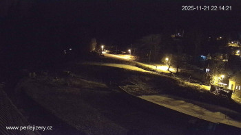 Snímek 21.11.2025 v 22:15