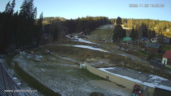 Snímek 22.11.2025 v 15:01