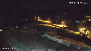 Snímek 22.11.2025 v 20:01