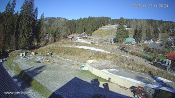 Snímek 23.11.2025 v 11:01